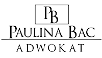 Paulina Bac